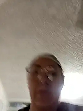 MargaretMonroe online show from October 3, 2025, 10:40 pm