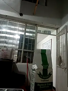 MargaretMonroe online show from October 7, 2025, 1:58 am