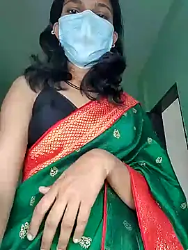 Shivani2002 online show from March 26, 2026, 1:44 am