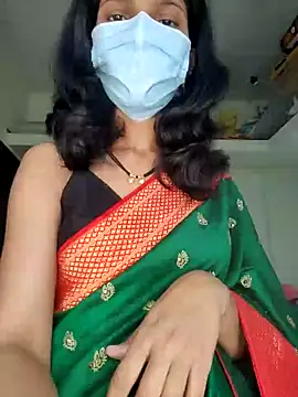 Shivani2002 online show from March 30, 2026, 8:48 am