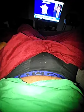 Syto772 online show from September 20, 2025, 7:42 am