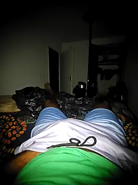 Syto772 online show from September 20, 2025, 9:38 pm