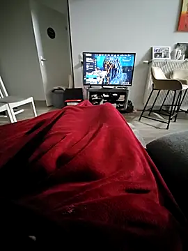 Syto772 online show from September 21, 2025, 10:06 am