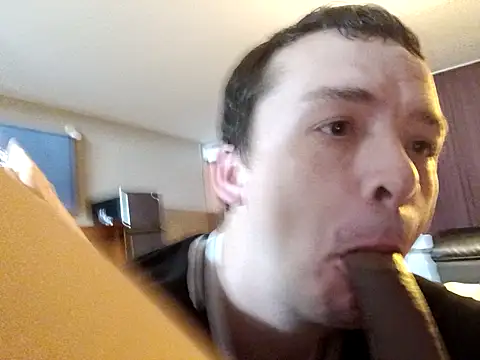 SmoothFemSloppyToppy online show from September 21, 2025, 12:07 pm
