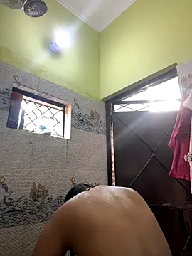 lusty sanjuu online show from September 28, 2025, 10:31 am