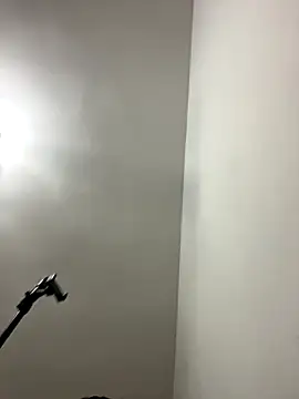 AmaliaAma online show from September 27, 2025, 2:33 pm