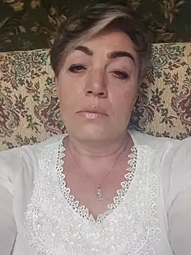 SkyInEyes4761 online show from September 9, 2025, 6:18 pm