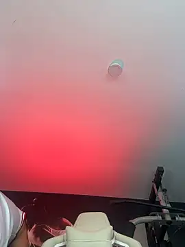 Mister Obsession online show from November 10, 2025, 8:52 pm