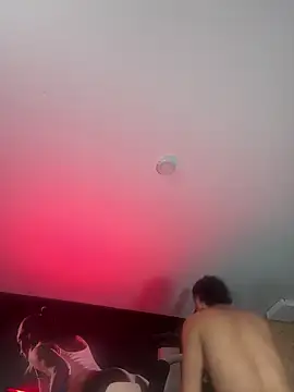 Mister Obsession online show from December 20, 2025, 7:32 pm