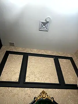 Mister Obsession online show from January 15, 2026, 6:55 pm