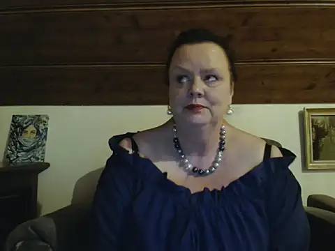 Snapshot of TiffanyMature chatting on April 30, 2026, 8:57 pm TiffanyMature online show from April 30, 2026, 8:57 pm