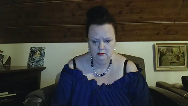 Snapshot of TiffanyMature chatting on May 4, 2026, 8:05 pm TiffanyMature online show from May 4, 2026, 8:05 pm