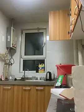 Snapshot of SSlady521 chatting on November 26, 2025, 3:46 pm SSlady521 online show from November 26, 2025, 3:46 pm