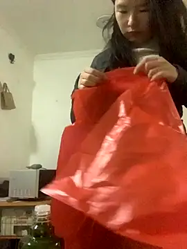 Snapshot of SSlady521 chatting on November 28, 2025, 3:25 pm SSlady521 online show from November 28, 2025, 3:25 pm