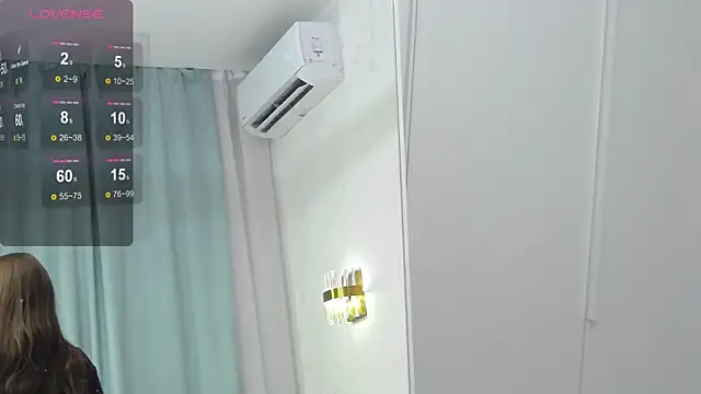 AnitaOwens online show from January 8, 2026, 11:51 pm