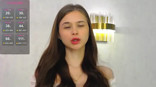 AnitaOwens online show from February 8, 2026, 12:36 am