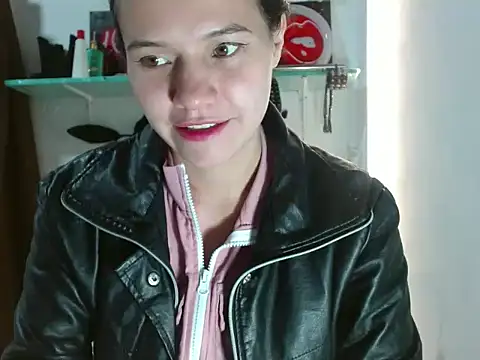 Snapshot of yarafuckass chatting on September 9, 2025, 8:52 pm yarafuckass online show from September 9, 2025, 8:52 pm