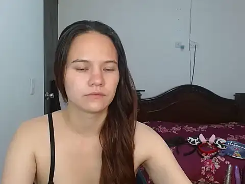 Snapshot of yarafuckass chatting on October 21, 2025, 4:41 pm yarafuckass online show from October 21, 2025, 4:41 pm