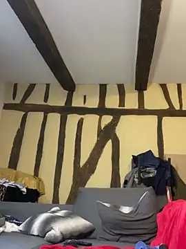 Toto-pika online show from March 9, 2026, 7:56 am