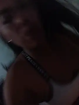 afroditaligh online show from November 13, 2025, 1:26 am