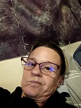 PremiumKitty online show from October 28, 2025, 10:19 am