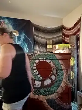 PremiumKitty online show from November 30, 2025, 9:30 pm