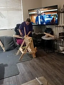 Snapshot of PremiumKitty chatting on February 9, 2026, 7:18 pm PremiumKitty online show from February 9, 2026, 7:18 pm