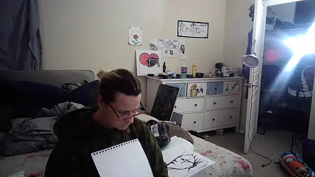 Snapshot of PremiumKitty chatting on February 10, 2026, 11:14 am PremiumKitty online show from February 10, 2026, 11:14 am