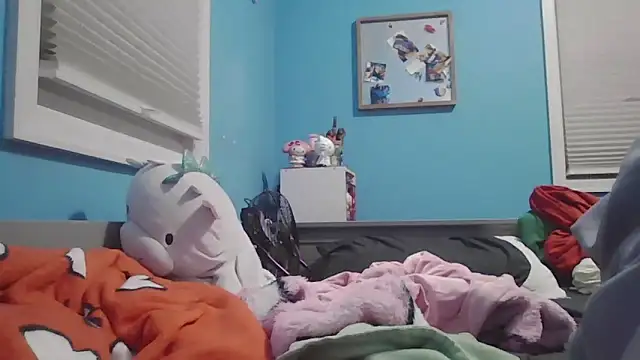 Liam axel35 online show from September 9, 2025, 2:00 am