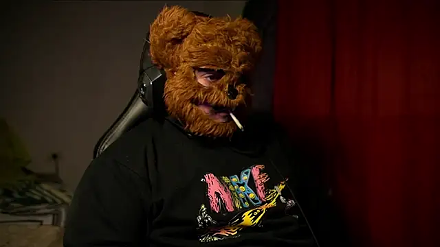 oso666ph online show from April 7, 2026, 2:56 am