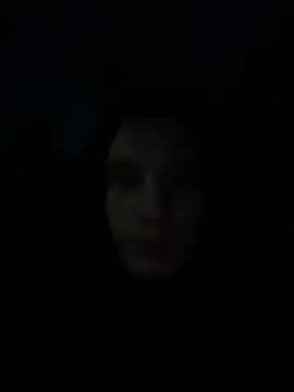Snapshot of chi-cock chatting on June 24, 2026, 2:32 am chi-cock online show from June 24, 2026, 2:32 am