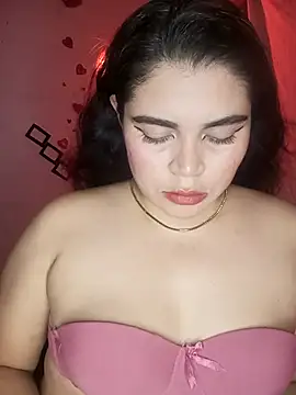 Diamily online show from September 28, 2025, 2:17 am