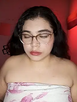 Diamily online show from October 8, 2025, 3:48 am