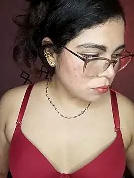 Diamily online show from October 17, 2025, 3:42 am