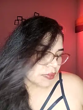 Diamily online show from October 22, 2025, 4:02 am