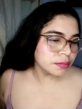 Snapshot of Diamily chatting on April 25, 2026, 8:50 am Diamily online show from April 25, 2026, 8:50 am