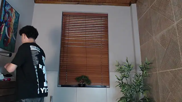 NoahDupont online show from September 10, 2025, 8:42 pm