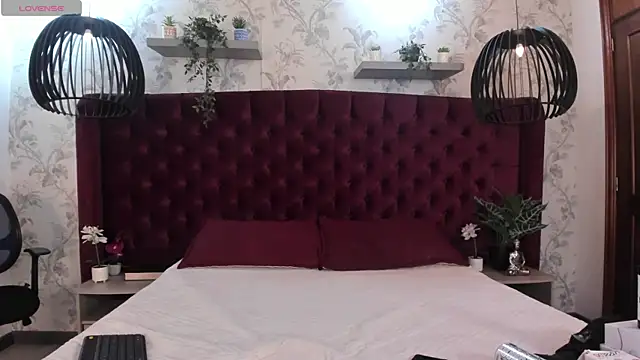 NoahDupont online show from September 15, 2025, 7:58 pm