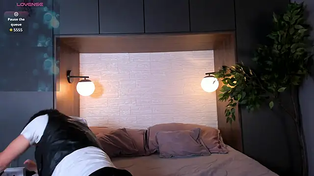 NoahDupont online show from September 24, 2025, 7:28 pm