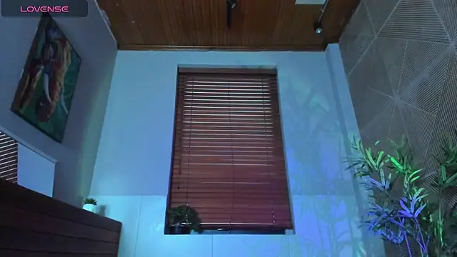 NoahDupont online show from September 29, 2025, 7:19 pm