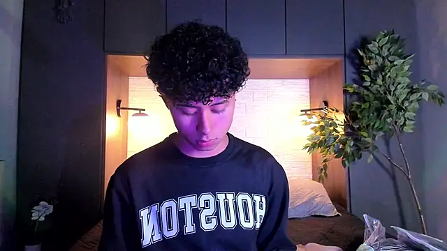 NoahDupont online show from September 30, 2025, 1:05 pm