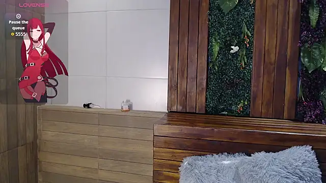 NoahDupont online show from October 6, 2025, 7:44 pm