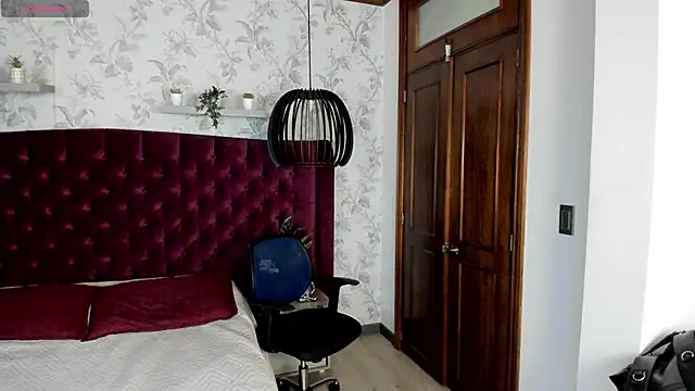 NoahDupont online show from October 7, 2025, 7:44 pm