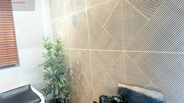 NoahDupont online show from October 17, 2025, 11:13 am