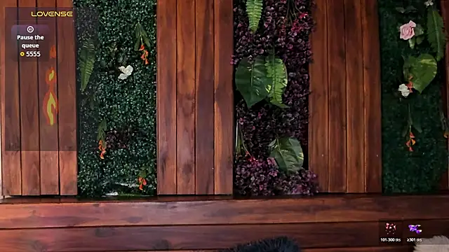 NoahDupont online show from October 23, 2025, 11:42 am