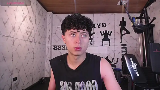 NoahDupont online show from November 2, 2025, 11:45 am