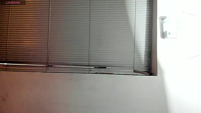 NoahDupont online show from November 3, 2025, 11:33 am