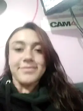 Snapshot of Amy_Kobold3 chatting on September 20, 2025, 11:28 pm Amy Kobold3 online show from September 20, 2025, 11:28 pm