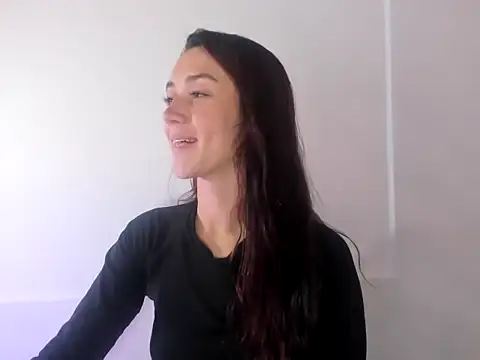 Snapshot of Amy_Kobold3 chatting on October 3, 2025, 9:34 pm Amy Kobold3 online show from October 3, 2025, 9:34 pm