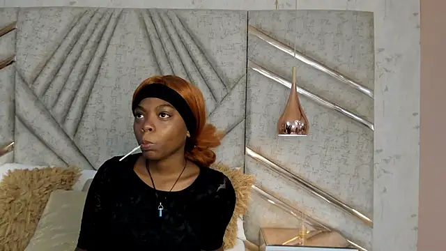 OliviaGarciaa online show from September 23, 2025, 3:20 am